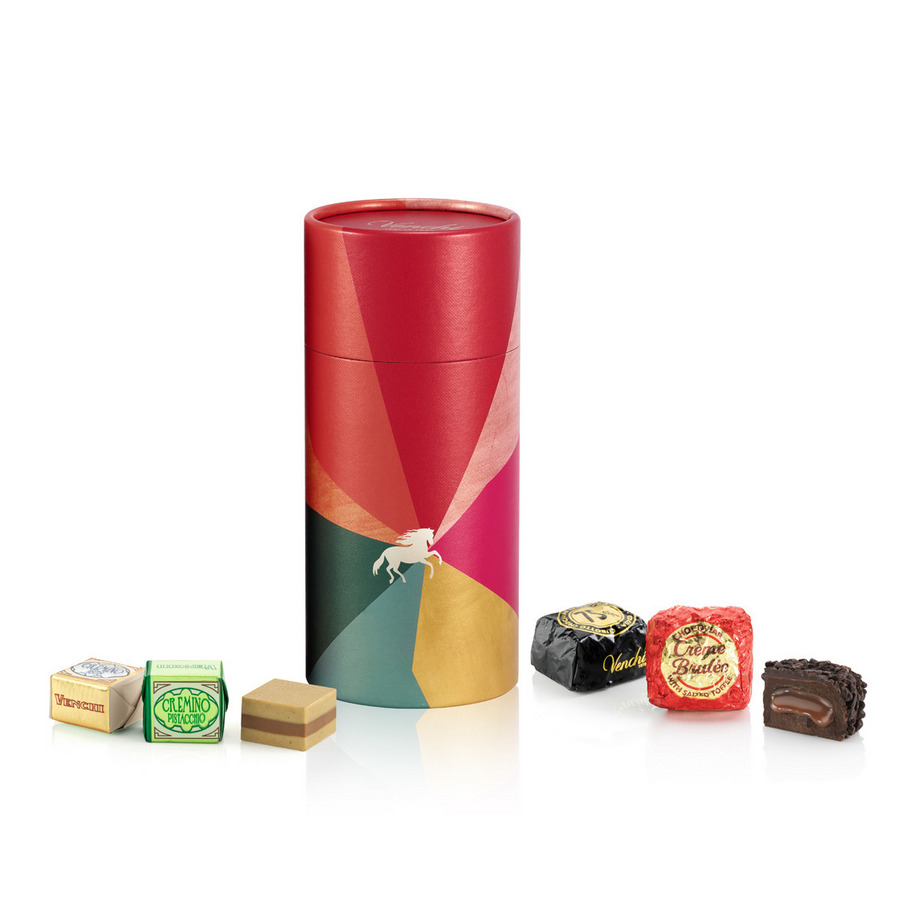 ラッキーウッド　5種　20本 ラッキーウッド 5種 20本 ラッキーウッド 5種 20本 【公式通販】